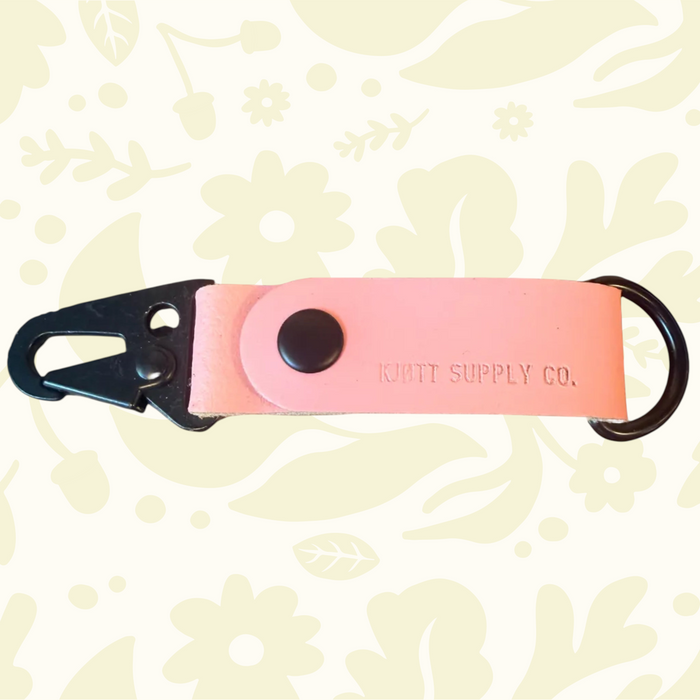 One Size / Pink