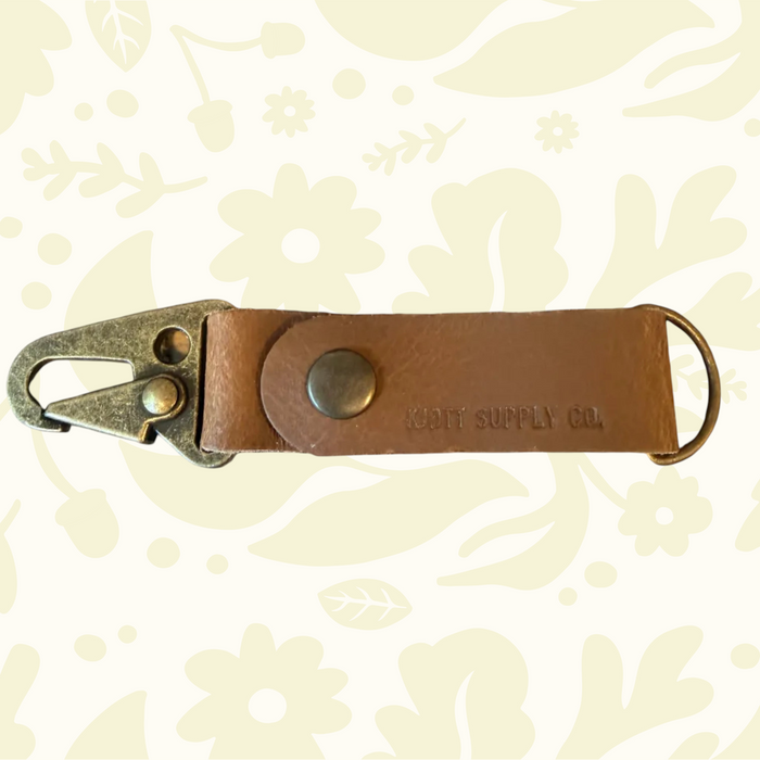 One Size / Brown