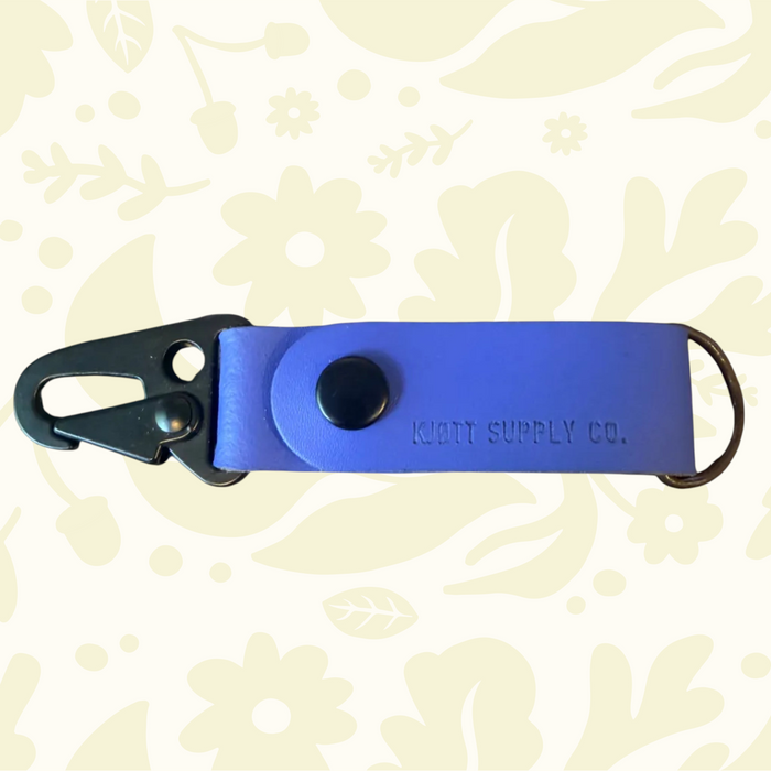 One Size / Blue