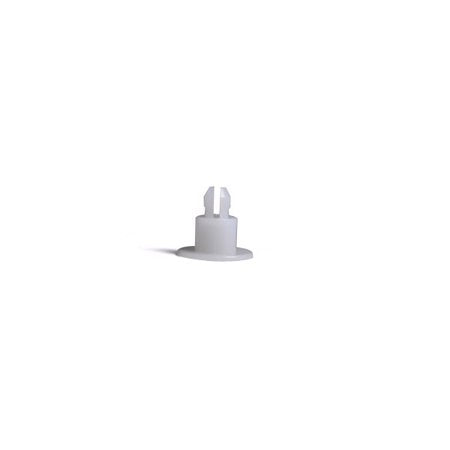 Koblenz Regina Vacuum Cleaner Late Style Pad Retainer Part 13-0141-5