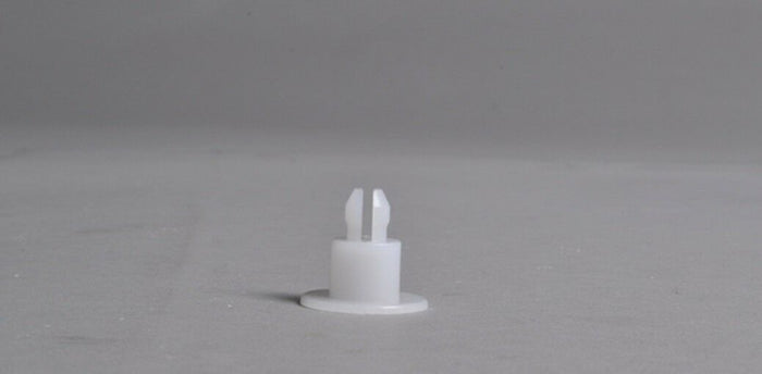 Koblenz Regina Vacuum Cleaner Late Style Pad Retainer Part 13-0141-5