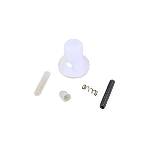 Koblenz spindle cap insulator pkg. #46-1610-8