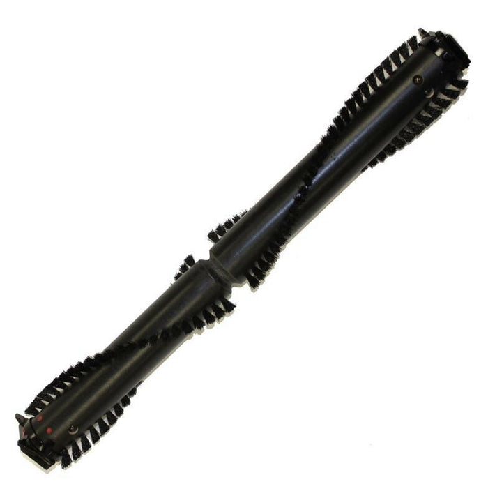 KOBLENZ U-610DC WIDE TRACK, BRUSH ROLL COMPLETE, 46-2413-6, Qty-1