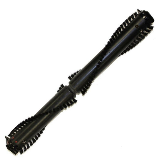 KOBLENZ U-610DC WIDE TRACK, BRUSH ROLL COMPLETE, 46-2413-6, Qty-1