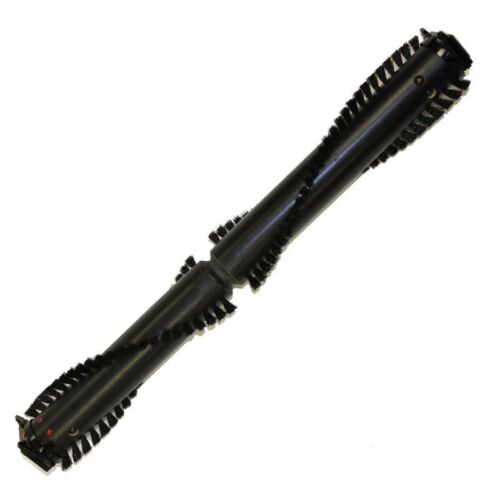 KOBLENZ U-610DC WIDE TRACK, BRUSH ROLL COMPLETE, 46-2413-6, Qty-1