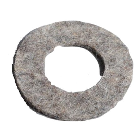 Koblenz U210, U510 Upright Bearing Support Felt Part 37-0130-7