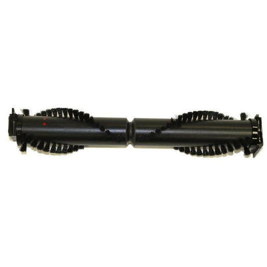 KOBLENZ U310, U75 COMMERCIAL, BRUSH ROLL- 12 IN, 46-2375-7, Qty-1