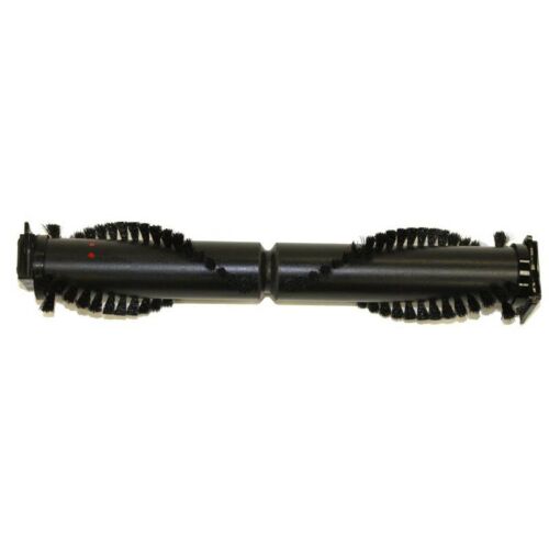KOBLENZ U310, U75 COMMERCIAL, BRUSH ROLL- 12 IN, 46-2375-7, Qty-1