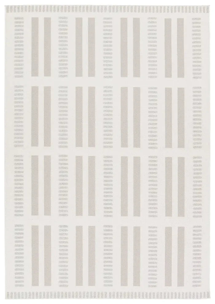 Kysa II Polyester Indoor/Outdoor Rug