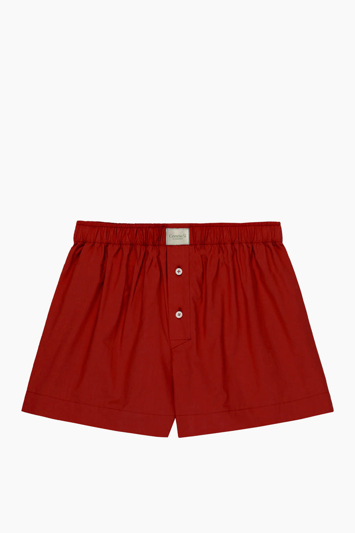 La Boxer Classica