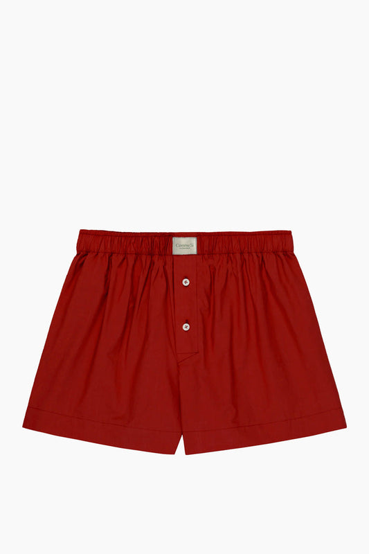 La Boxer Classica