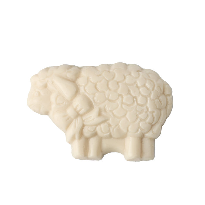 Lamb