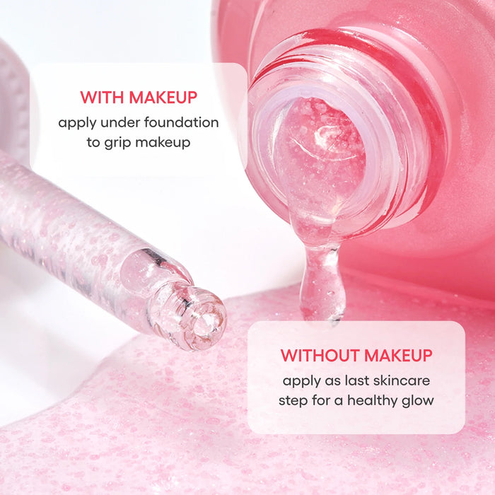 Laneige Glowy Makeup Serum 30 ML