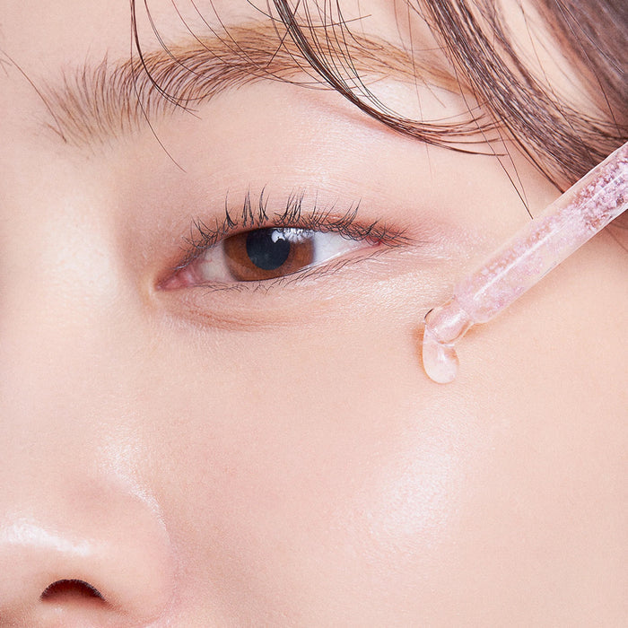 Laneige Glowy Makeup Serum 30 ML