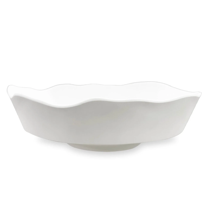 Large Versatile Melamine Bowl
