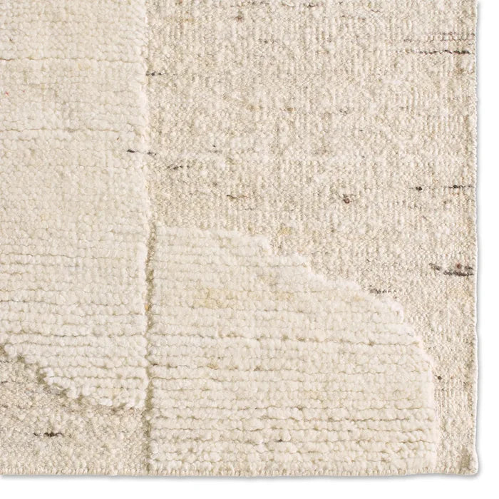 Lasden Wool Rug