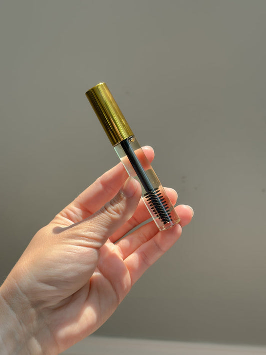 Lash Serum