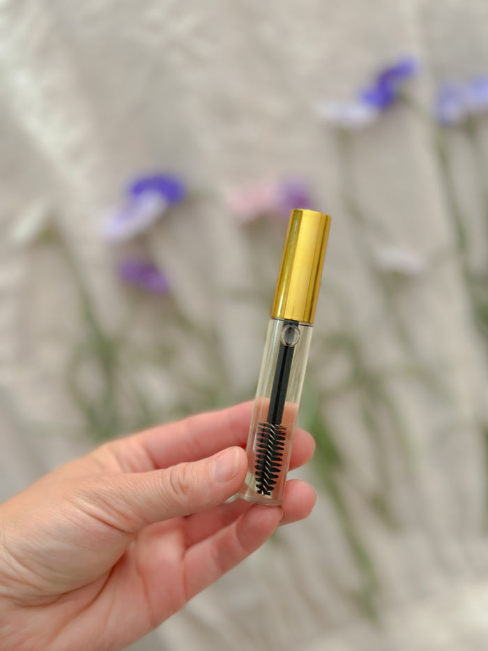 Lash Serum