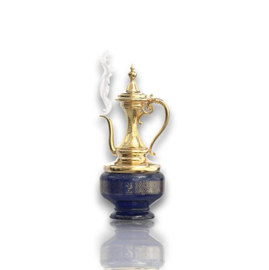 Le Chameau Elite Eau De Parfum (EDP) Perfume Spray 100ML