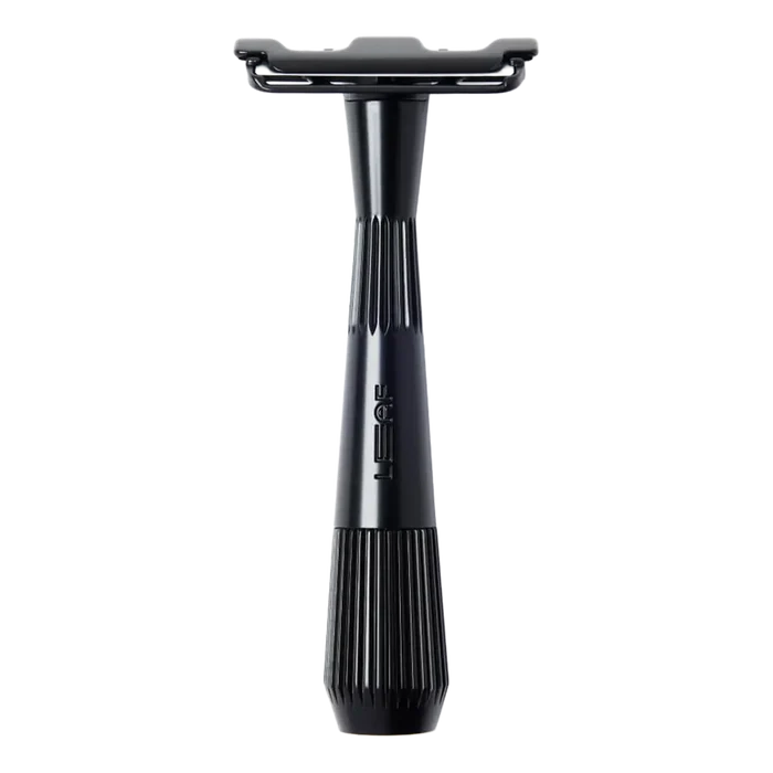 Leaf Shave Thorn barberhøvel