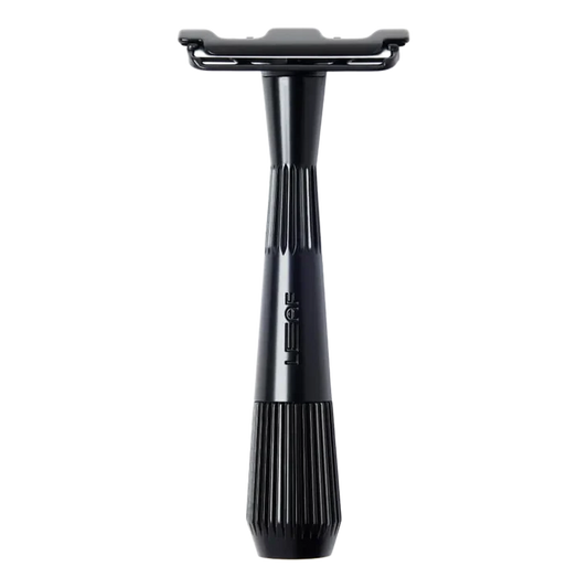 Leaf Shave Thorn barberhøvel