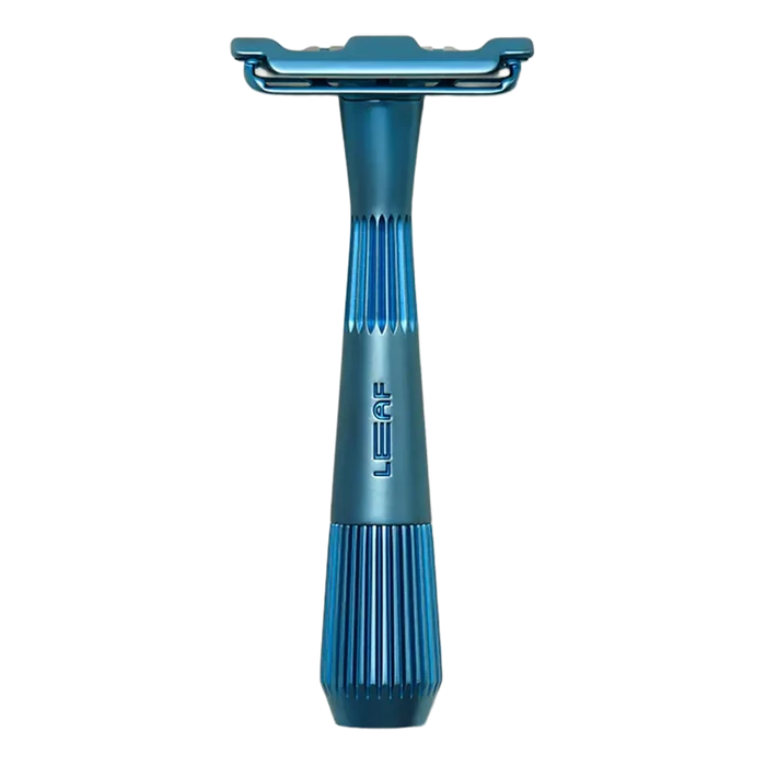 Leaf Shave Thorn barberhøvel