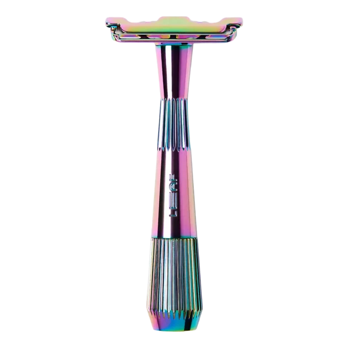 Leaf Shave Thorn barberhøvel