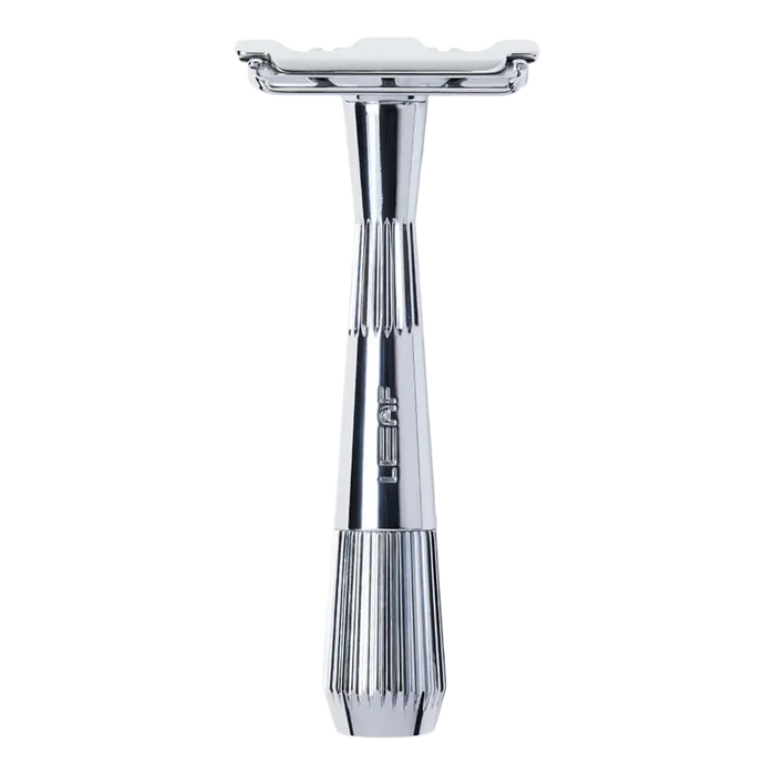 Leaf Shave Twig barberhøvel