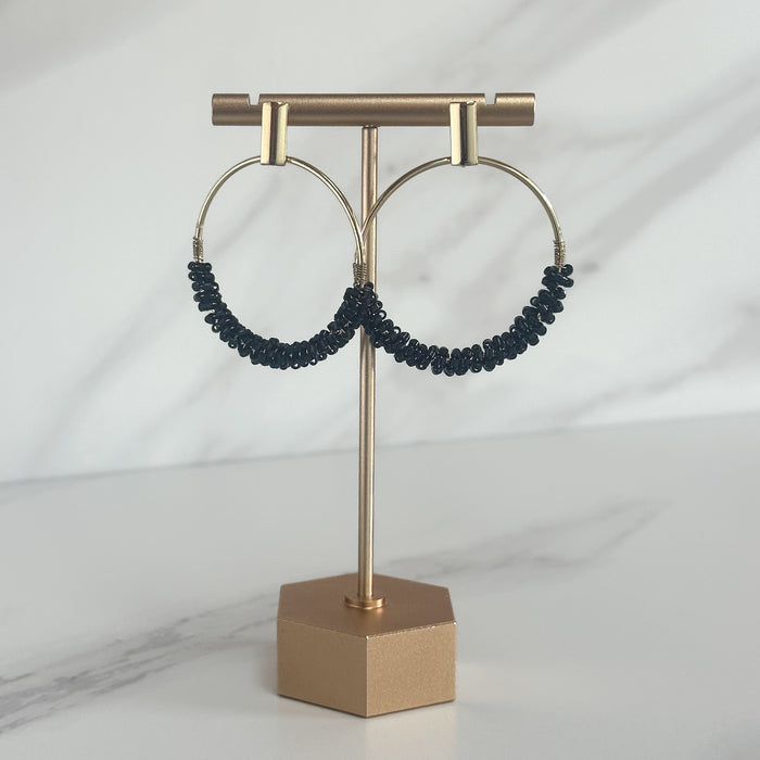 Leah Earring