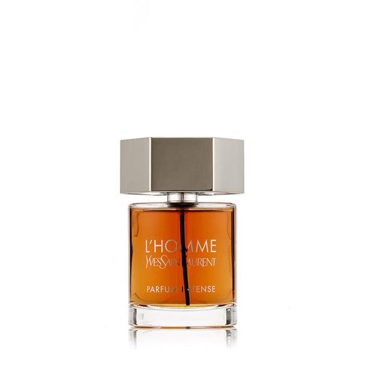 L'Homme Intense Cologne For Men