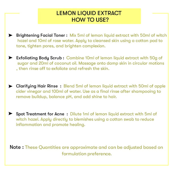 Licorice-Root-Extract-(mulethi)