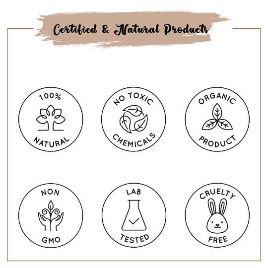 Certified Licorice Root Extract