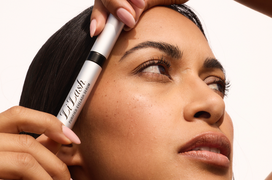 beautyspot lash serum LiLash Demi 2.0ml (3-month supply)