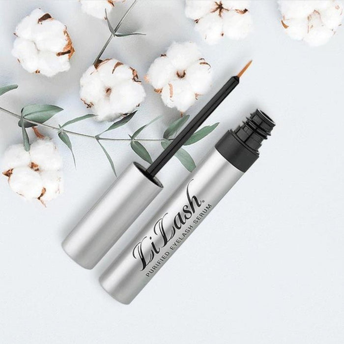 beautyspot lash serum LiLash Demi 2.0ml (3-month supply)