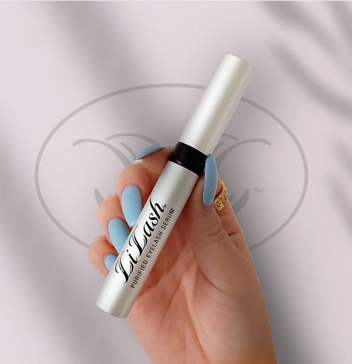 beautyspot lash serum LiLash Demi 2.0ml (3-month supply)