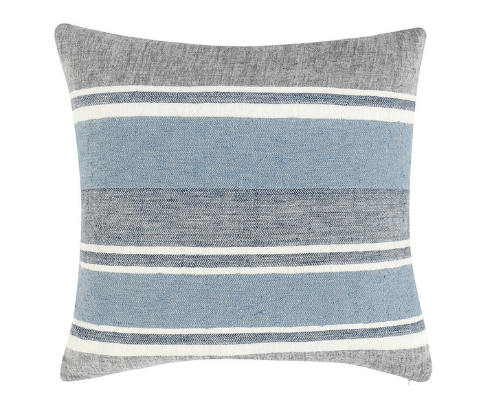 Lima Pillow