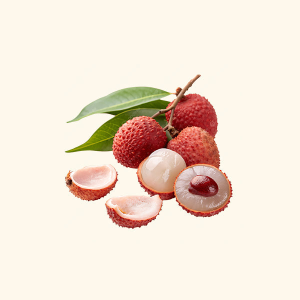 Litchi Fragrance Oil