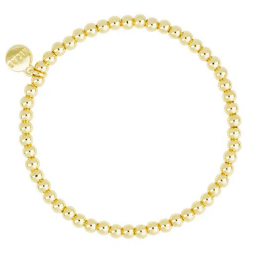 Lizas Bracelet Livingston Classics Bracelet Mini Beads