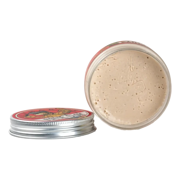 Lockhart's Fätte Clay Water Based