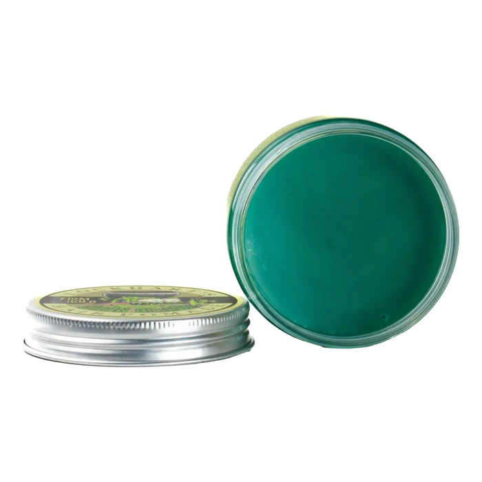 Lockhart's Goon Grease Pomade