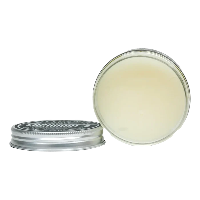 Lockhart's Pomade Heavy Hold