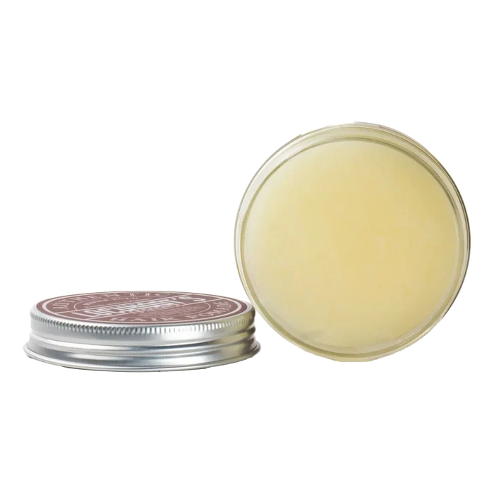 Lockhart's Pomade Medium Hold