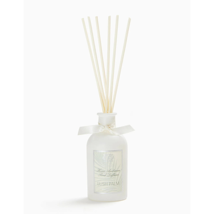 Lush Palm Diffuser 100ml
