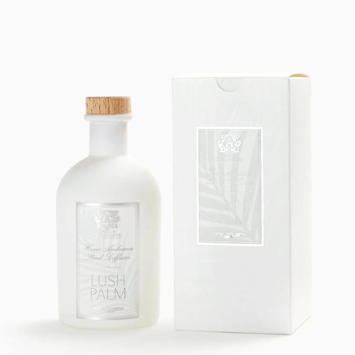 Lush Palm Reed Diffuser 250ml