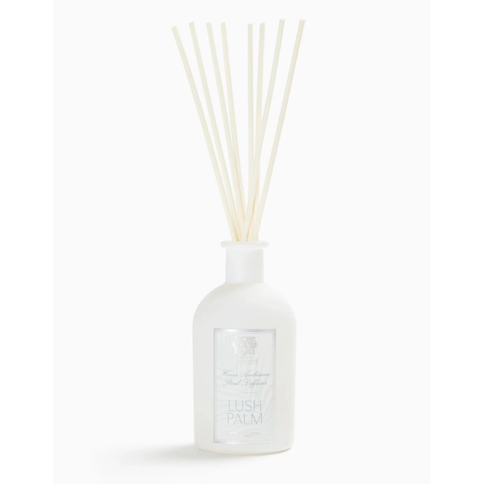 Lush Palm Reed Diffuser 250ml