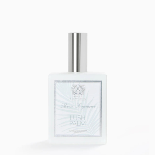 Lush Palm Room Fragrance 100ml