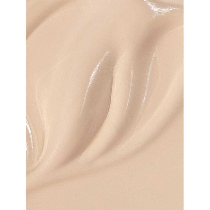 Madara Skin Equal Soft Glow Foundation Meikkivoide 30ml - Porcelain