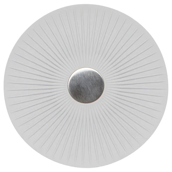 Magnetic Trivet Fog