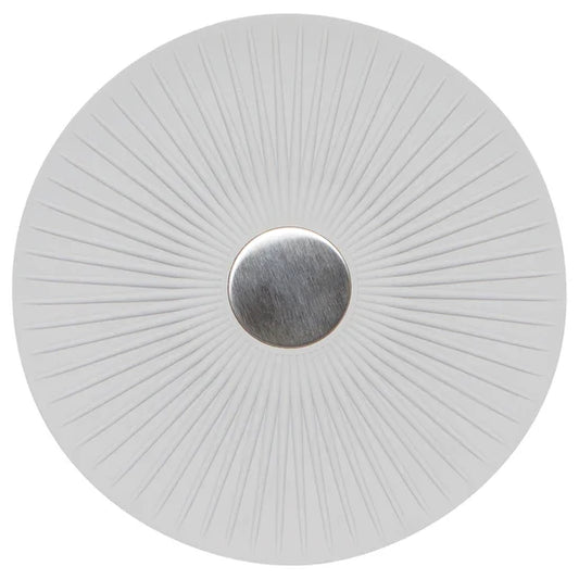 Magnetic Trivet Fog