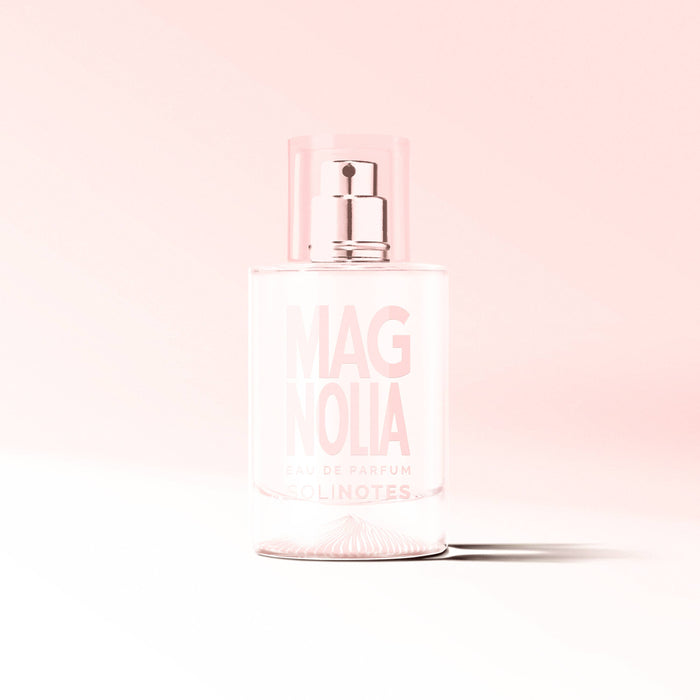 Magnolia Perfume 1.7 oz - CLEAN BEAUTY